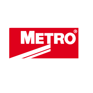 Metro