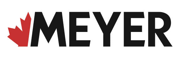 Meyer Canada