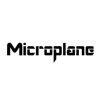 Microplane