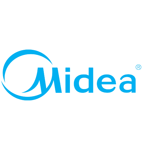 Midea Commercial Canada