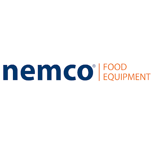 Nemco Food Equipment