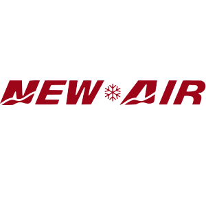 New Air Refrigeration