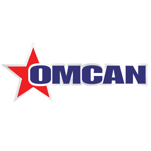 Omcan