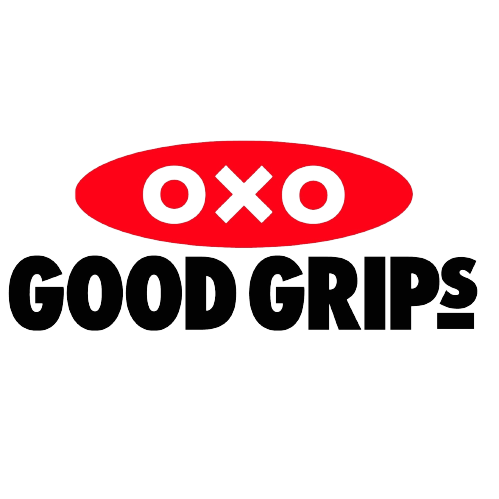 OXO Good Grips