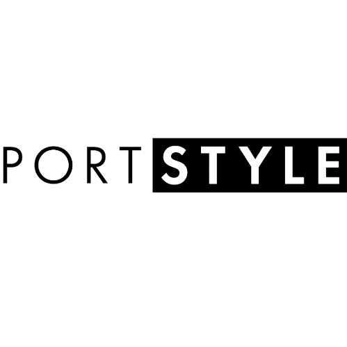 Port-Style