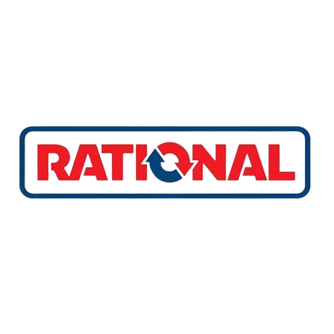 RATIONAL
