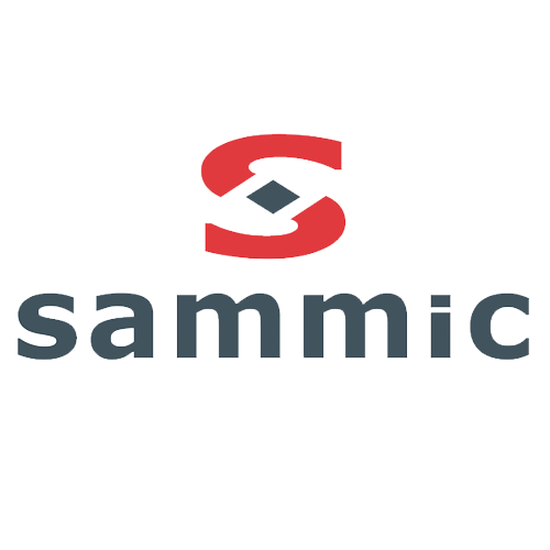 Sammic