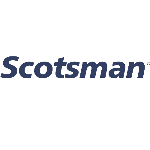Scotsman