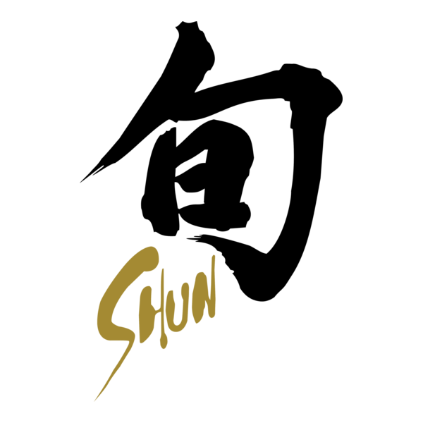 Shun