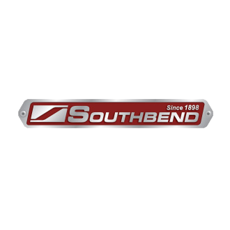 Southbend