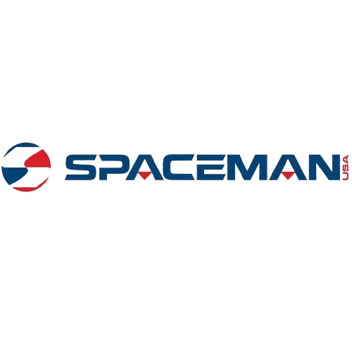 Spaceman USA