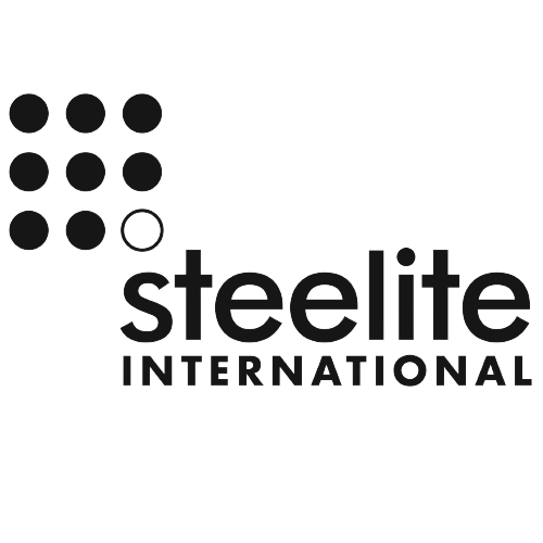 Steelite