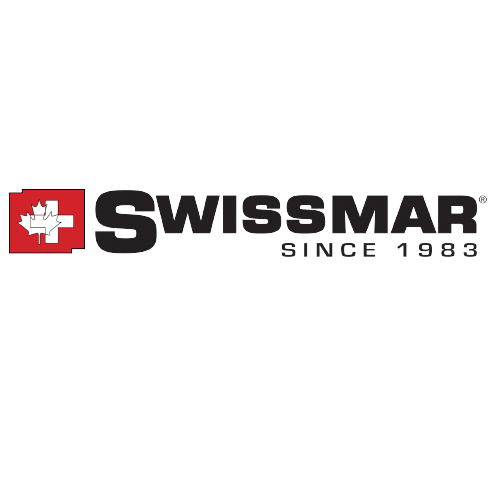 Swissmar