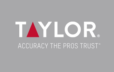 Taylor Precision