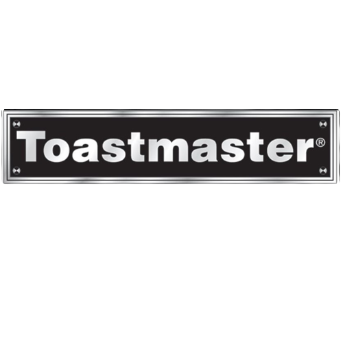 Toastmaster