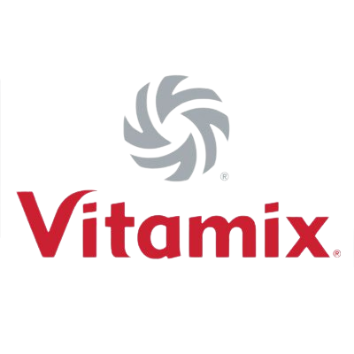 Vitamix Canada