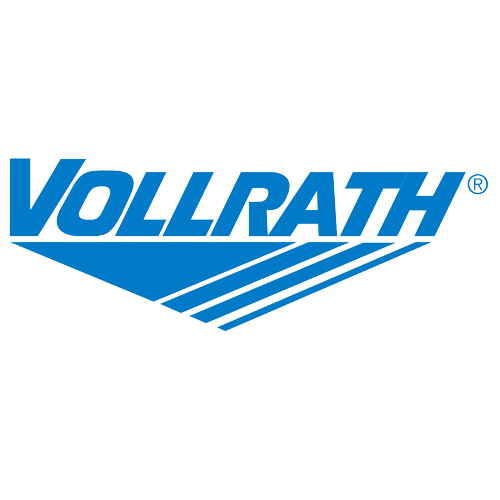 Vollrath