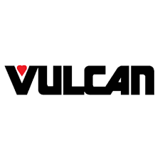Vulcan Canada