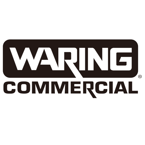 Waring® Commercial