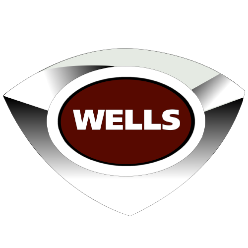 Wells