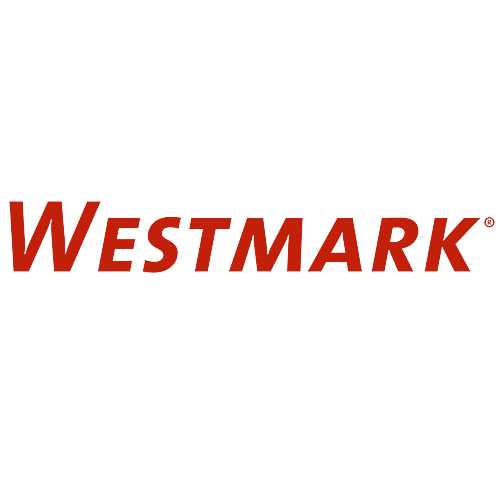 Westmark