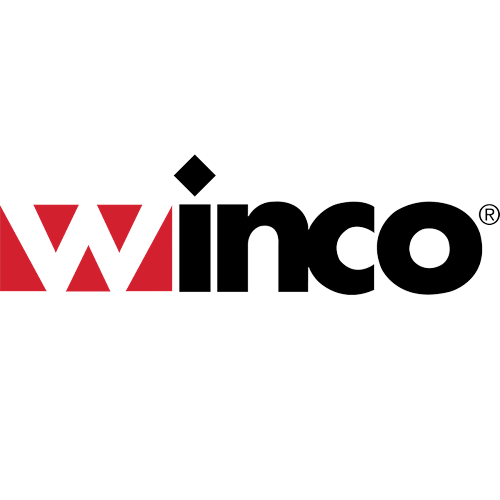 Winco