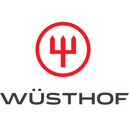 Wüsthof