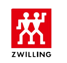 Zwilling J.A. Henckels