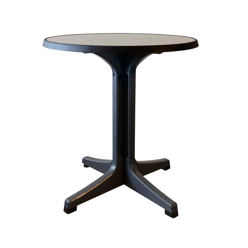 Grosfillex Omega US284746 Table, Outdoor