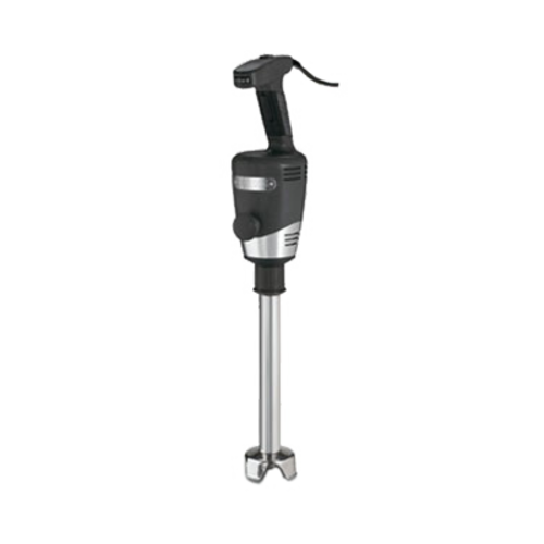 Waring® Commercial Big Stix® WSB50 Mixer, Hand Immersion