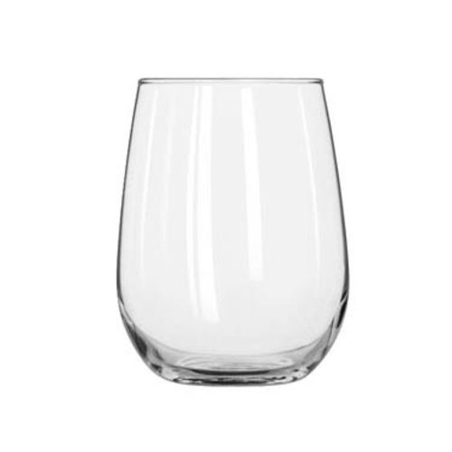 Libbey Vina 221 Glass, Wine