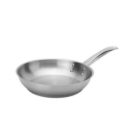 Browne Foodservice Elements 5734051 Fry Pan