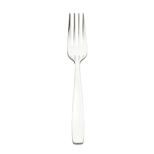 Browne Foodservice Modena 503005 Fork, Dinner European