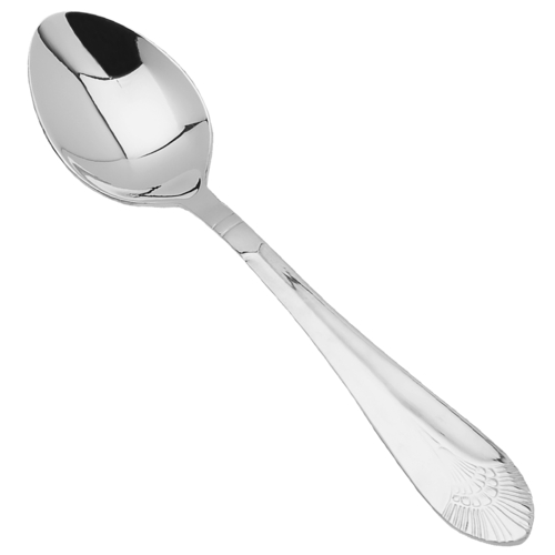 1880 Hospitality Update International™ MA-201 Spoon, Coffee / Teaspoon