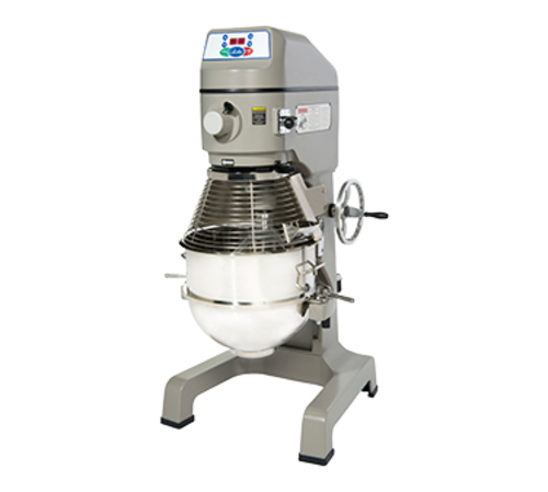 Globe SP40 Mixer, Planetary