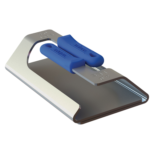 Winco SWS-94 Steak Weight