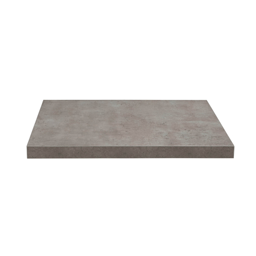Grosfillex VanGuard US30VG74 Table Top, Plastic