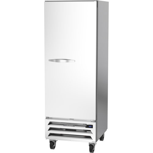 Garland Beverage Air FB12HC-1S Freezer, Reach-In