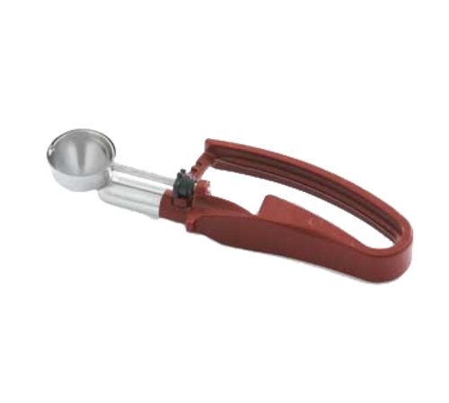 Vollrath 47403 Disher, Standard Round Bowl