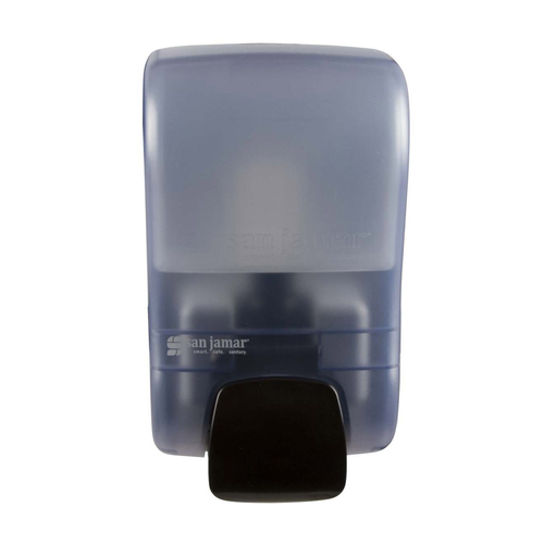 CFS Brands Rely S900TBL Hand Soap / Sanitizer Dispenser