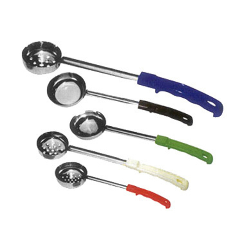 Winco FPP-2P Spoon, Portion Control