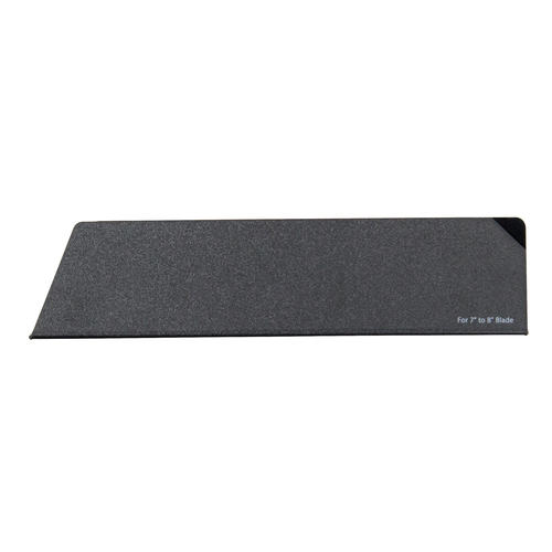Winco Acero KGD-82 Knife Blade Cover / Guard