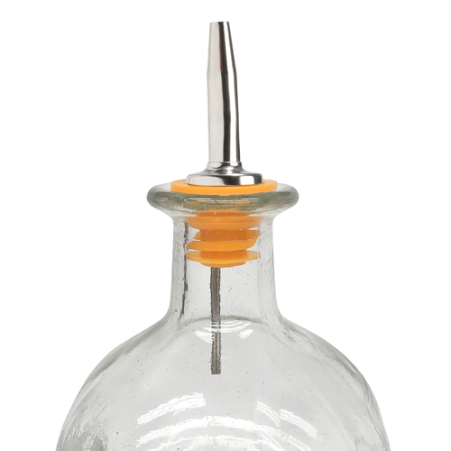 Winco PPM-6 Liquor Pourer