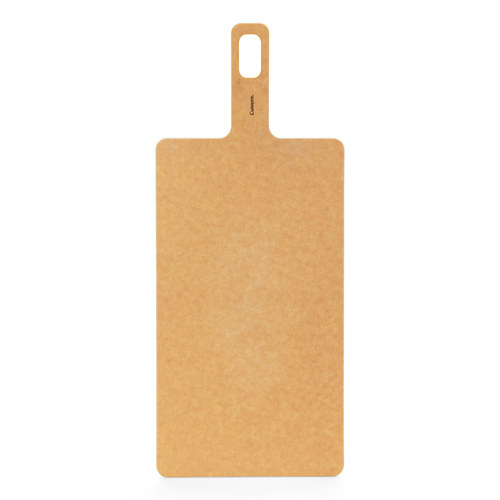 Browne Foodservice Cuisipro 74791500 Serving Board