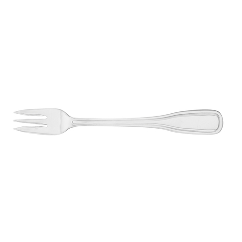 Steelite Walco, Saville WL6615 Fork, Cocktail Oyster