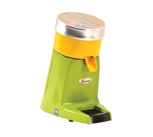 Omcan Santos 39688 Juicer, Electric