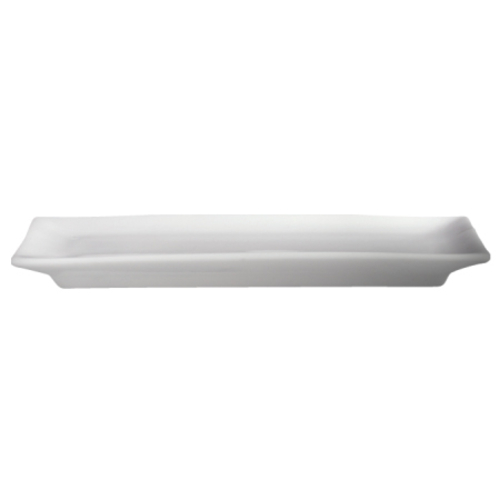 Cameo China 710-103N Platter, China