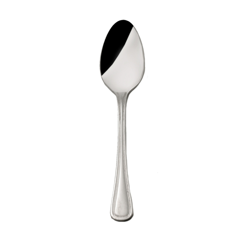 Browne Foodservice Paris 501926 Spoon, Coffee / Teaspoon