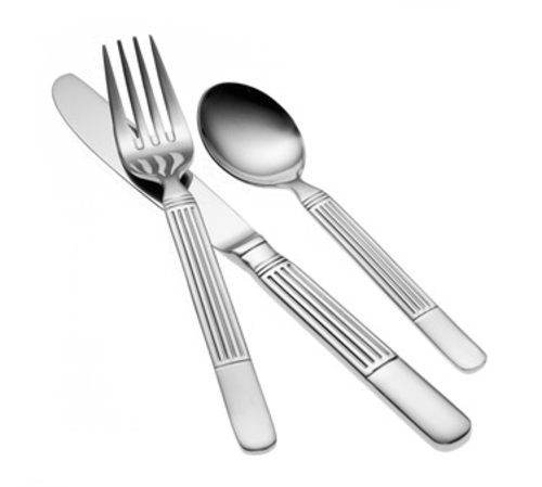 1880 Hospitality Athena by Oneida® B986STBF Spoon, Tablespoon
