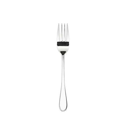 Browne Foodservice Lumino 501410 Fork, Salad